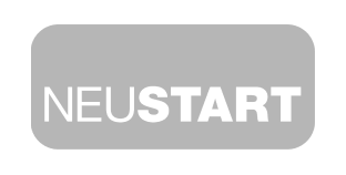 Neustart